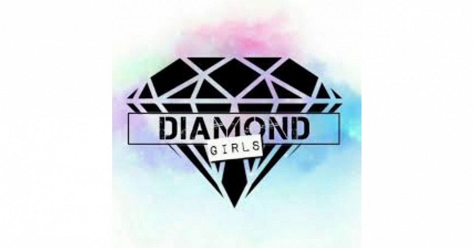 www.diamondgirlcostarica.com