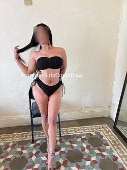 DiamondGirlsCostaRica