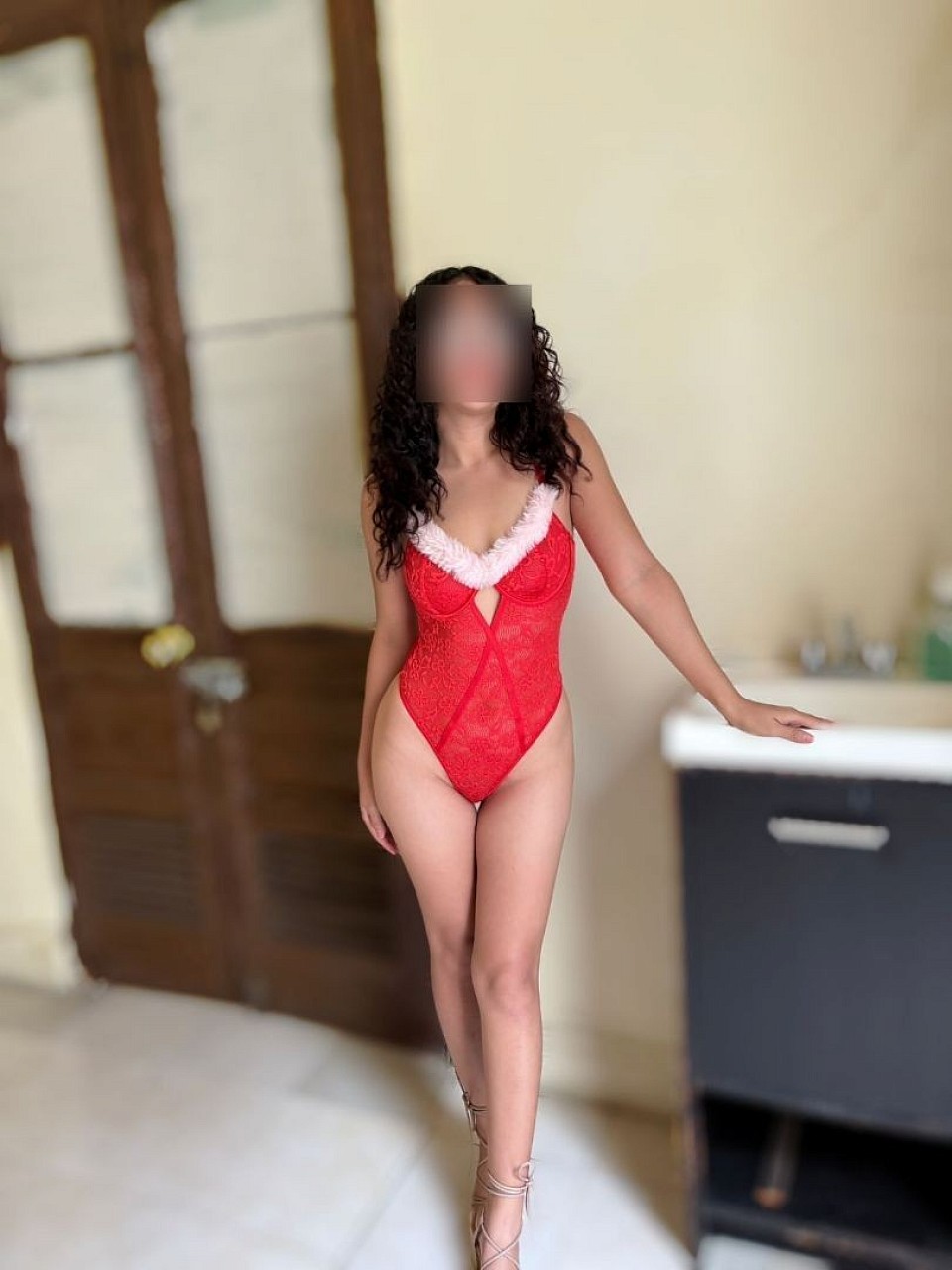 DiamondGirlsCostaRica